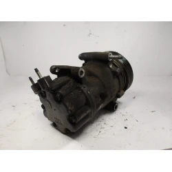 KOMPRESOR KLIME Citroën BERLINGO 3 2008 1.6 I 16V 9659875780