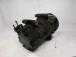 KOMPRESOR KLIME Citroën BERLINGO 3 2008 1.6 I 16V 9659875780