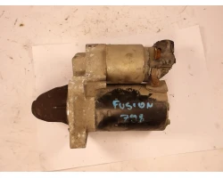 STARTER MOTOR Ford Fusion  2008 1.4 2s6u11000cb
