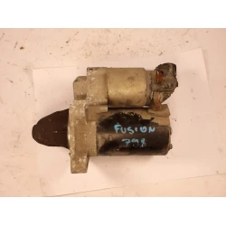 ZAGANJALNIK Ford Fusion  2008 1.4 2s6u11000cb