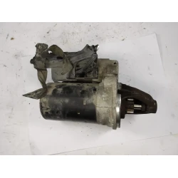 STARTER MOTOR Ford Fusion  2008 1.4 2s6u11000cb