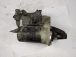 STARTER MOTOR Ford Fusion  2008 1.4 2s6u11000cb