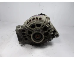 ALTERNATORE Ford Fiesta 2011 1.25 av6n10300ha 2265722