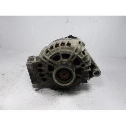 ALTERNATOR Ford Fiesta 2011 1.25 av6n10300ha 2265722