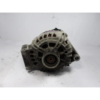 ALTERNATOR Ford Fiesta 2011 1.25 av6n10300ha 2265722