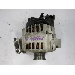 ALTERNATORE Ford Fiesta 2011 1.25 av6n10300ha 2265722