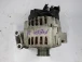 ALTERNATOR Ford Fiesta 2011 1.25 av6n10300ha 2265722