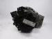 ALTERNATOR Ford Fiesta 2011 1.25 av6n10300ha 2265722