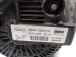 ALTERNATOR Ford Fiesta 2011 1.25 av6n10300ha 2265722