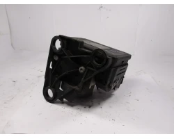 ABS ENOTA Audi A3, S3 2013 1.6 TDI 5q0907379p   5q0614517n
