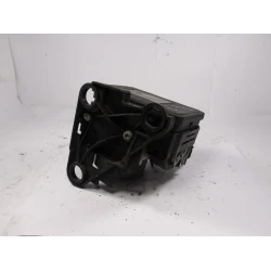 ABS AGGREGATO Audi A3, S3 2013 1.6 TDI 5q0907379p   5q0614517n