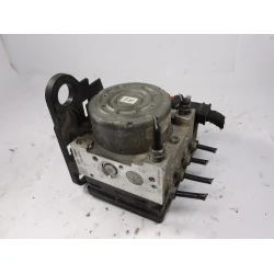 ABS ENOTA Audi A3, S3 2013 1.6 TDI 5q0907379p   5q0614517n