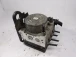 ABS AGGREGATO Audi A3, S3 2013 1.6 TDI 5q0907379p   5q0614517n