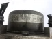ABS AGGREGATO Audi A3, S3 2013 1.6 TDI 5q0907379p   5q0614517n