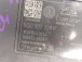 ABS AGGREGATO Audi A3, S3 2013 1.6 TDI 5q0907379p   5q0614517n