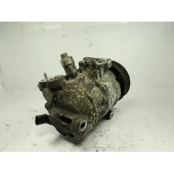 COMPRESSORE CLIMATIZZATORE Audi A3, S3 2013 1.6 TDI 5q0820803