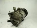 KOMPRESOR KLIME Audi A3, S3 2013 1.6 TDI 5q0820803