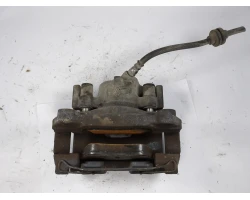 PINZA FRENO ANTERIORE DESTRA Renault SCENIC 2011 III. 1.6 16V