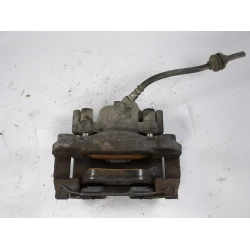 BRAKE CALIPER FRONT RIGHT Renault SCENIC 2011 III. 1.6 16V