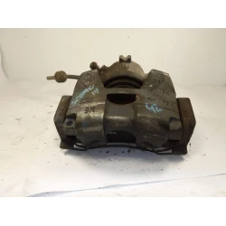 PINZA FRENO ANTERIORE DESTRA Renault SCENIC 2011 III. 1.6 16V