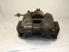 BRAKE CALIPER FRONT RIGHT Renault SCENIC 2011 III. 1.6 16V
