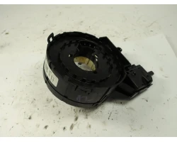 AIRBAG CLOCK SPRING Volkswagen Golf 2010 VI. 1.6 TDI 1k0959653c