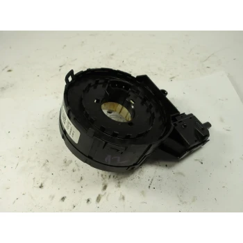 CONTATTO SPIRALATO Volkswagen Golf 2010 VI. 1.6 TDI 1k0959653c