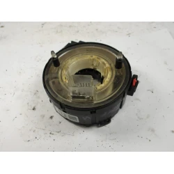 AIRBAG CLOCK SPRING Volkswagen Golf 2010 VI. 1.6 TDI 1k0959653c