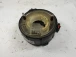 CONTATTO SPIRALATO Volkswagen Golf 2010 VI. 1.6 TDI 1k0959653c