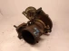 TURBINA Chevrolet Aveo 2013 1.3 DT 55231037