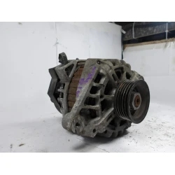 ALTERNATORE Kia Rio 2015 1.2 2614287