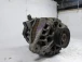 ALTERNATORE Kia Rio 2015 1.2 2614287