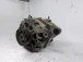 ALTERNATORE Kia Rio 2015 1.2 2614287