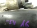 ALTERNATORE Kia Rio 2015 1.2 2614287