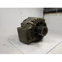 ALTERNATORE Ford B-MAX 2014 1.4 AV6N-10300-HA