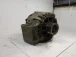 ALTERNATOR Ford B-MAX 2014 1.4 AV6N-10300-HA