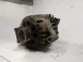 ALTERNATOR Ford B-MAX 2014 1.4 AV6N-10300-HA