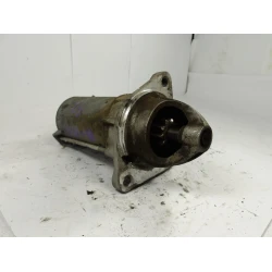 STARTER MOTOR Ford B-MAX 2014 1.4 8v21-11000-be