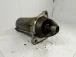 STARTER MOTOR Ford B-MAX 2014 1.4 8v21-11000-be