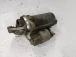 STARTER MOTOR Ford B-MAX 2014 1.4 8v21-11000-be