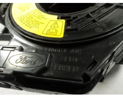 COLUMN SWITCH Ford B-MAX 2014 1.4 8a6t13n064bg
