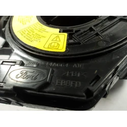 COLUMN SWITCH Ford B-MAX 2014 1.4 8a6t13n064bg