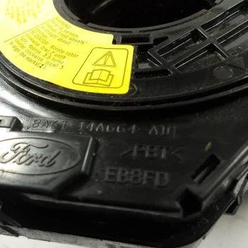 COLUMN SWITCH Ford B-MAX 2014 1.4 8a6t13n064bg