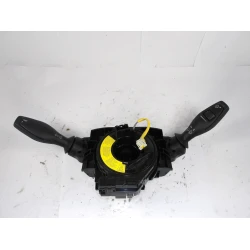 COLUMN SWITCH Ford B-MAX 2014 1.4 8a6t13n064bg