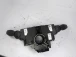 COLUMN SWITCH Ford B-MAX 2014 1.4 8a6t13n064bg