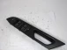 WINDOW SWITCH Ford B-MAX 2014 1.4 am5t-14a132-aa