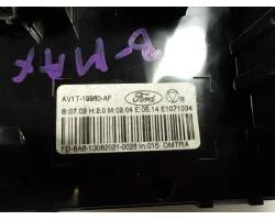 STIKALO GRETJA Ford B-MAX 2014 1.4 av1t19980af
