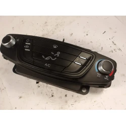 STIKALO GRETJA Ford B-MAX 2014 1.4 av1t19980af