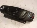 STIKALO GRETJA Ford B-MAX 2014 1.4 av1t19980af