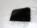 CENTRALINA CRUISE CONTROL Ford B-MAX 2014 1.4 c1bt18b955ac
